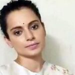 कंगना रनौत और उनकी बहन रंगोली को बांद्रा पुलिस ने पूछताछ के लिए नोटिस जारी किया