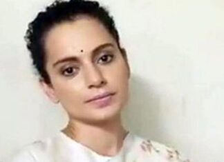 कंगना रनौत और उनकी बहन रंगोली को बांद्रा पुलिस ने पूछताछ के लिए नोटिस जारी किया