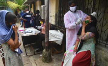 Covid-19 से इम्यूनिटी दोबारा संक्रमण से बचाव की नहीं गारंटी