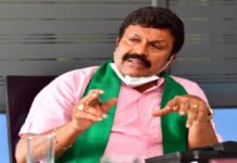 कर्नाटक के कृषि मंत्री ने आत्महत्या करने वाले किसानों को बताया कायर, कांग्रेस ने की माफी की मांग