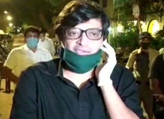 रिपब्लिक टीवी और अर्नब को राहत नहीं, SC का FIR रद्द करने और जांच CBI को सौंपने वाली याचिका पर सुनवाई से इनकार