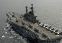 ‘विराट को बचाएं या इसे वापस ब्रिटेन भेज दें’ : ट्रस्ट का PM मोदी और बोरिस जॉनसन से आग्रह