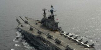 ‘विराट को बचाएं या इसे वापस ब्रिटेन भेज दें’ : ट्रस्ट का PM मोदी और बोरिस जॉनसन से आग्रह