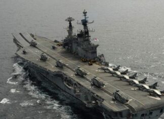 ‘विराट को बचाएं या इसे वापस ब्रिटेन भेज दें’ : ट्रस्ट का PM मोदी और बोरिस जॉनसन से आग्रह