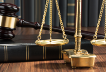 लोअर कोर्ट के जज का हाई कोर्ट के जज पर सनसनीखेज आरोप, ‘जमानत देने से किया मना’