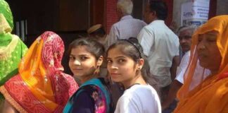 सवा साल बाद हरियाणा में पंचायत चुनाव का रास्ता साफ