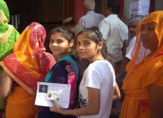 सवा साल बाद हरियाणा में पंचायत चुनाव का रास्ता साफ