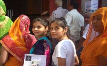 सवा साल बाद हरियाणा में पंचायत चुनाव का रास्ता साफ