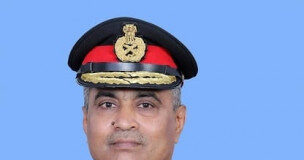 कश्मीर में डर पैदा करने के लिए स्थानीय आतंकियों का इस्तेमाल कर रहा पाक: सेना प्रमुख