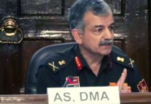 अग्निवीरों को भी मिलेगी सैनिकों वाली सुविधाएं- लेफ्टिनेंट जनरल अनिल पुरी