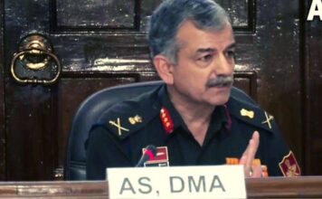 अग्निवीरों को भी मिलेगी सैनिकों वाली सुविधाएं- लेफ्टिनेंट जनरल अनिल पुरी