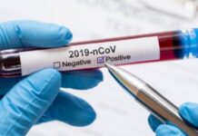 कोरोना के नए मरीजों में दिखाई दे रहे ये 3 बदलाव, विशेषज्ञ बोले, 1 लक्षण दे रहा दर्द