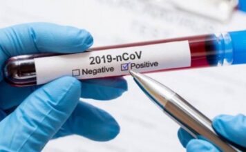 कोरोना के नए मरीजों में दिखाई दे रहे ये 3 बदलाव, विशेषज्ञ बोले, 1 लक्षण दे रहा दर्द