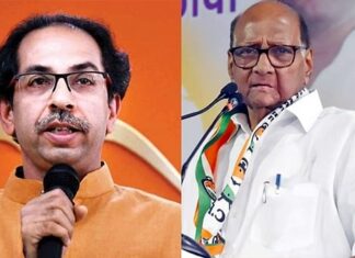 MLC चुनाव से पहले महाविकास अघाड़ी में मतभेद, एनसीपी और कांग्रेस से खफा शिवसेना विधायक!