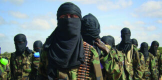 अल कायदा ने दिल्ली, मुंबई, यूपी, गुजरात में आत्मघाती हमले की दी धमकी