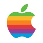 जातिगत भेदभाव पर प्रतिबंध लगाने वाली पहली कंपनी बनी Apple