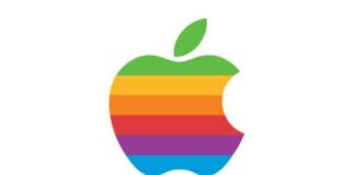 जातिगत भेदभाव पर प्रतिबंध लगाने वाली पहली कंपनी बनी Apple