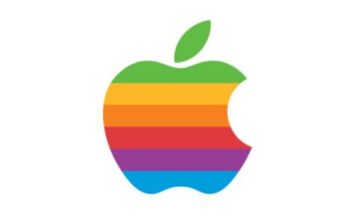 जातिगत भेदभाव पर प्रतिबंध लगाने वाली पहली कंपनी बनी Apple