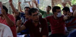 तीस साल पुरानी यादें ताज़ा, कश्मीर घाटी में हिंदुओं की हत्याओं का सिलसिला