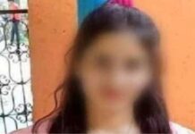 अंकिता हत्याकांड: मृतका के पिता का बड़ा बयान, कहा- ‘परिवार को किया जा रहा बदनाम