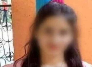 अंकिता हत्याकांड: मृतका के पिता का बड़ा बयान, कहा- ‘परिवार को किया जा रहा बदनाम