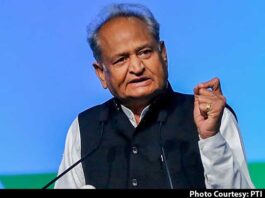 गहलोत के अंतिम बजट में युवाओं, सामाजिक कल्याण योजनाओं पर जोर देने की उम्मीद