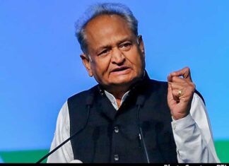 गहलोत के अंतिम बजट में युवाओं, सामाजिक कल्याण योजनाओं पर जोर देने की उम्मीद